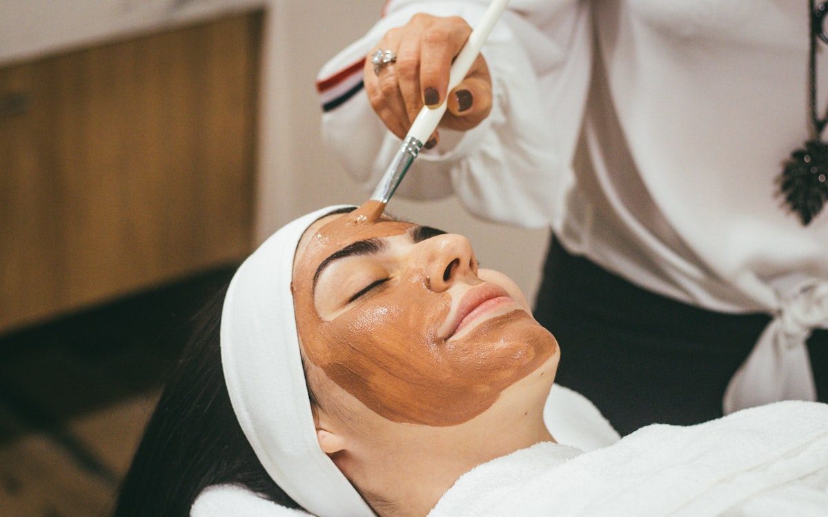 Bella Spa & Wellness