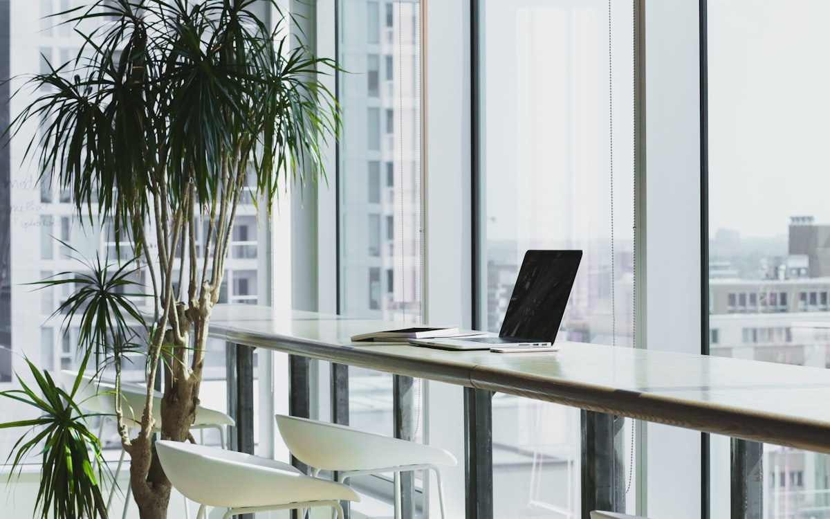Clarity Coaching Co.