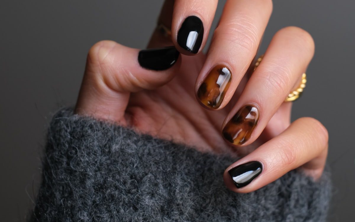 Glow Nails Studio